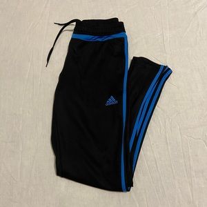 Adidas Climacool Joggers